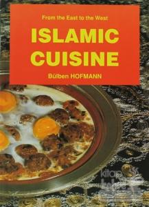 Islamic Cuisine (İngilizce)