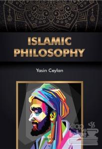 İslamic Philosophy