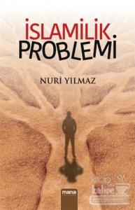 İslamilik Problemi
