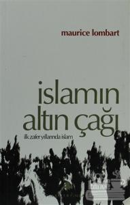 İslamın Altın Çağı