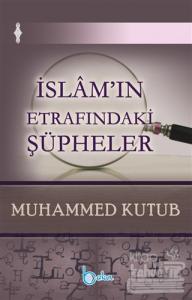 İslam'ın Etrafındaki Şüpheler