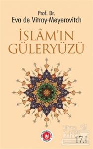 İslam'ın Güleryüzü