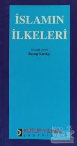 İslamın İlkeleri