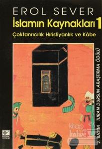 İslamın Kaynakları 1