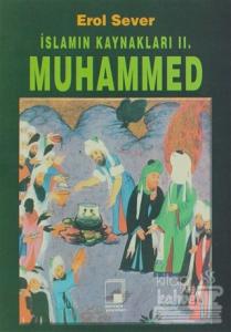 İslamın Kaynakları 2 Muhammed