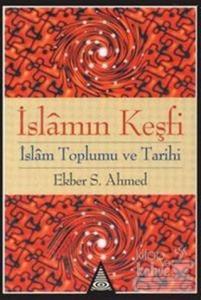 İslamın Keşfi (İslam Toplumu ve Tarih)
