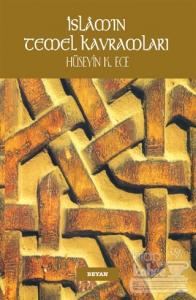 İslam'ın Temel Kavramları