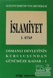 İslamiyet 2. Kitap