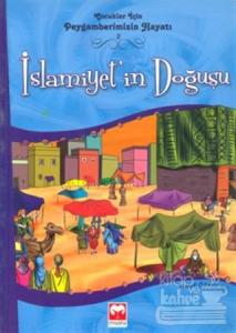 İslamiyet'in Doğuşu