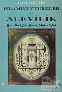 İslamiyet Türkler ve Alevilik