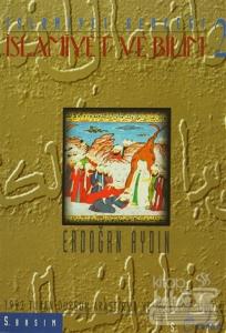 İslamiyet ve Bilim / İslamiyet Gerçeği 2