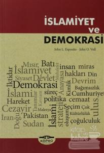 İslamiyet ve Demokrasi
