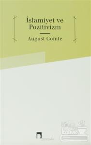 İslamiyet ve Pozitivizm