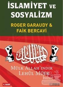 İslamiyet ve Sosyalizm