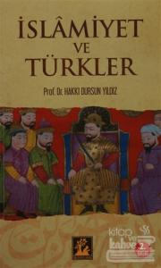 İslamiyet ve Türkler
