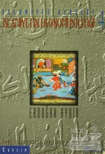 İslamiyetin Ekonomi Politiği / İslamiyet Gerçeği 4