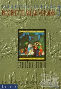 İslamiyette Ahlak ve Kadın / İslamiyet Gerçeği 3