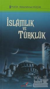 İslamlık ve Türklük