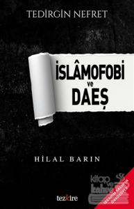 İslamofobi ve Daeş