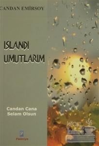 Islandı Umutlarım