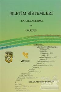 İşletim Sistemleri