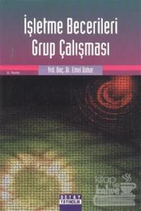 İşletme Becerileri Grup Çalışması