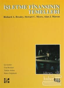 İşletme Finansının Temelleri