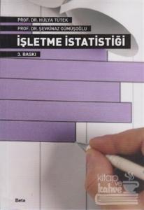 İşletme İstatistiği