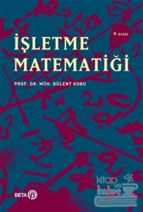 İşletme Matematiği