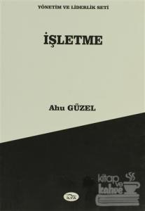 İşletme