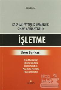İşletme