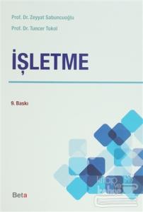 İşletme