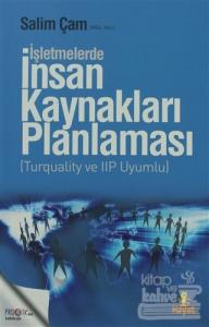 İşletmelerde İnsan Kaynakları Planlaması