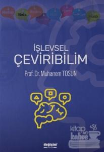 İşlevsel Çeviribilim