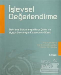 İşlevsel Değerlendirme