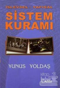 İşlevsel - Yapısal Sistem Kuramı