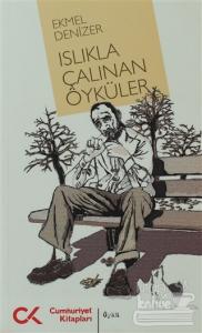 Islıkla Çalınan Öyküler