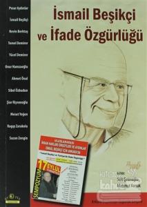 İsmail Beşikçi ve İfade Özgürlüğü