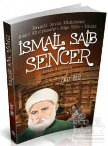İsmail Saib Sencer