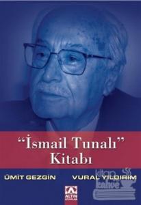 "İsmail Tunalı" Kitabı