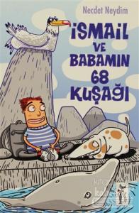 İsmail ve Babamın '68 Kuşağı