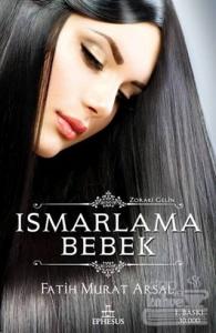 Ismarlama Bebek
