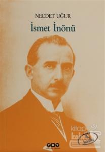 İsmet İnönü