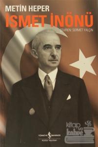 İsmet İnönü