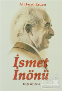 İsmet İnönü