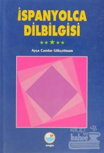 İspanyolca Dilbilgisi
