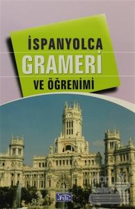 İspanyolca Grameri ve Öğrenimi