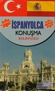 İspanyolca Konuşma Kılavuzu