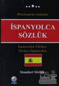 İspanyolca Sözlük