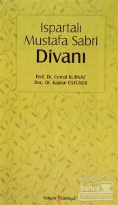 Ispartalı Mustafa Sabri Divanı